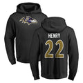 cheap jerseys