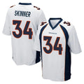 cheap jerseys