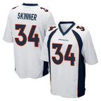 cheap jerseys