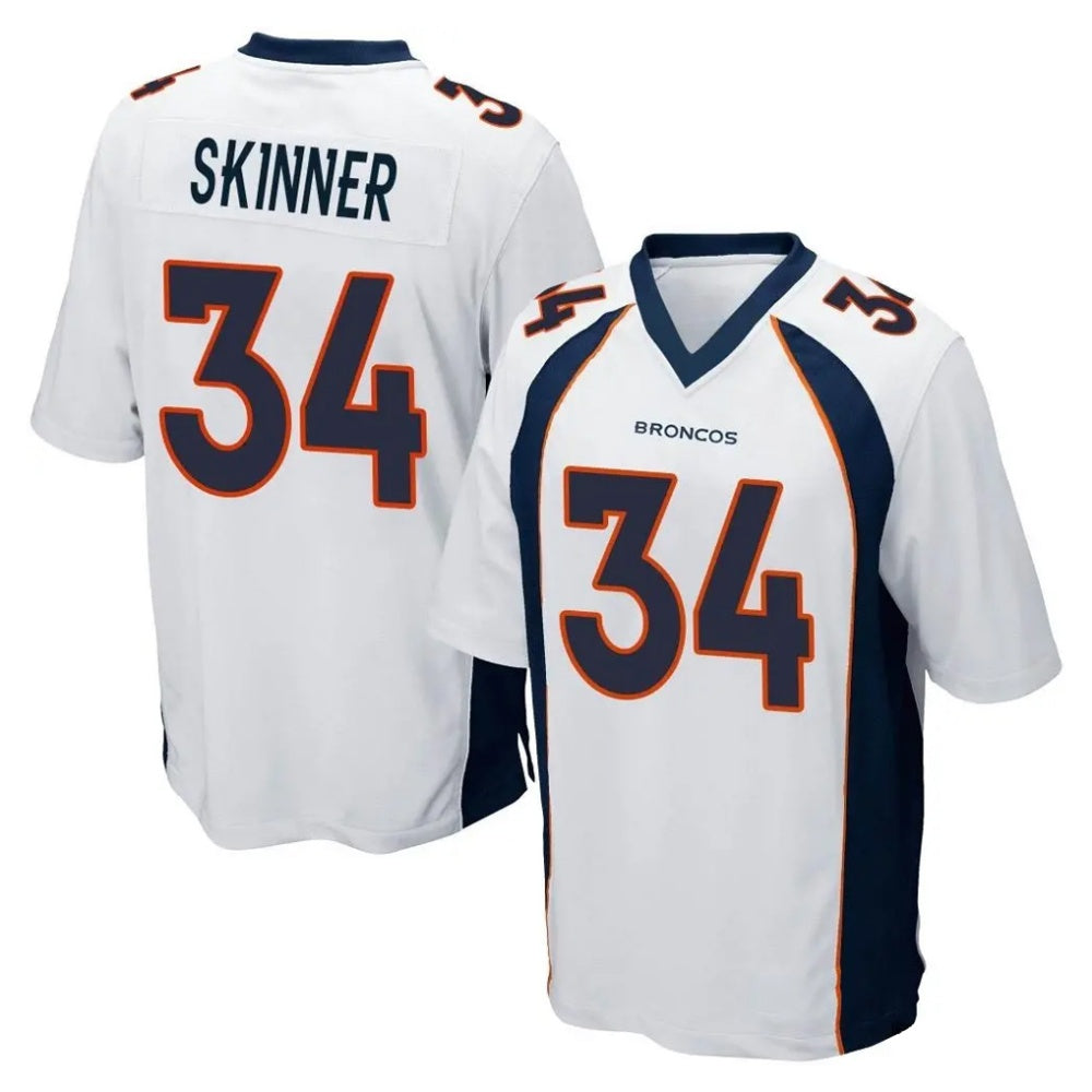 cheap jerseys