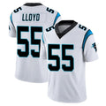 cheap jerseys