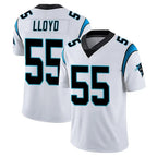 cheap jerseys