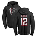 cheap jerseys
