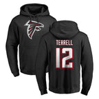 cheap jerseys