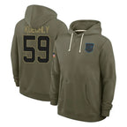 cheap jerseys