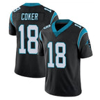 cheap jerseys