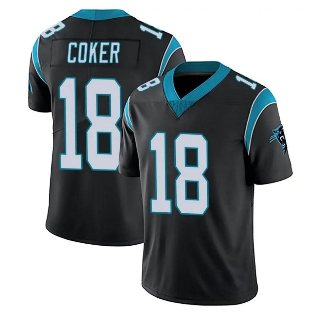 cheap jerseys