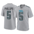 cheap jerseys