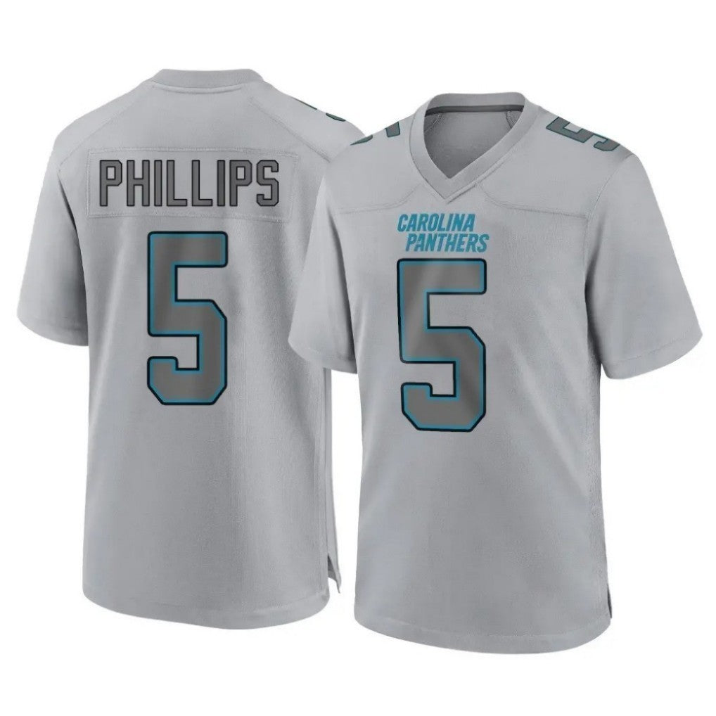 cheap jerseys