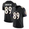 cheap jerseys