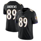 cheap jerseys