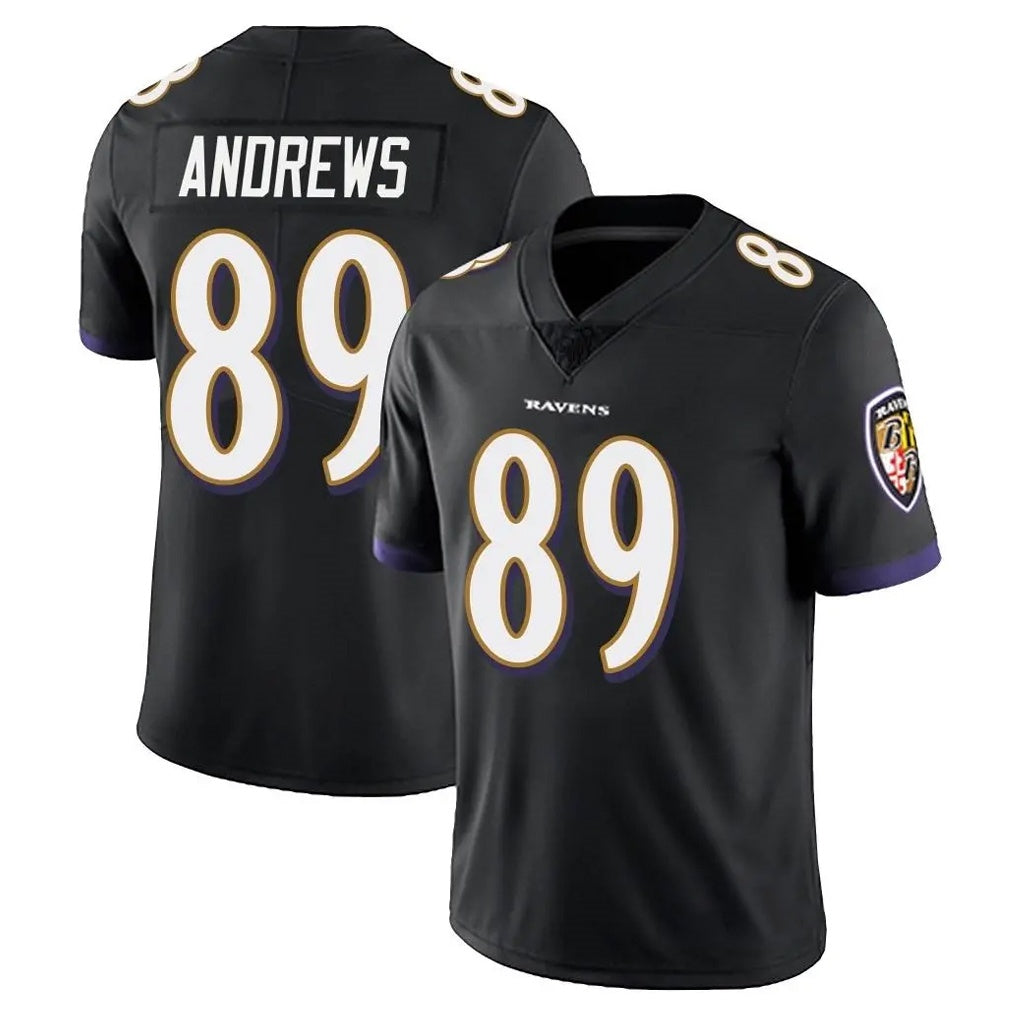 cheap jerseys