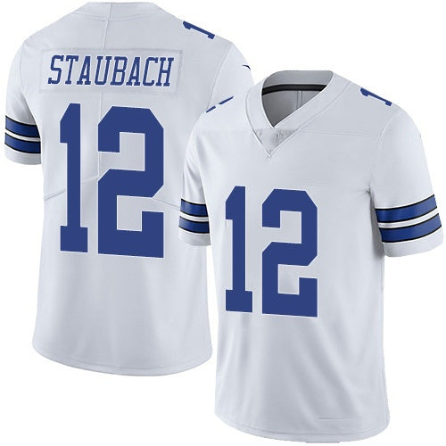 cheap jerseys