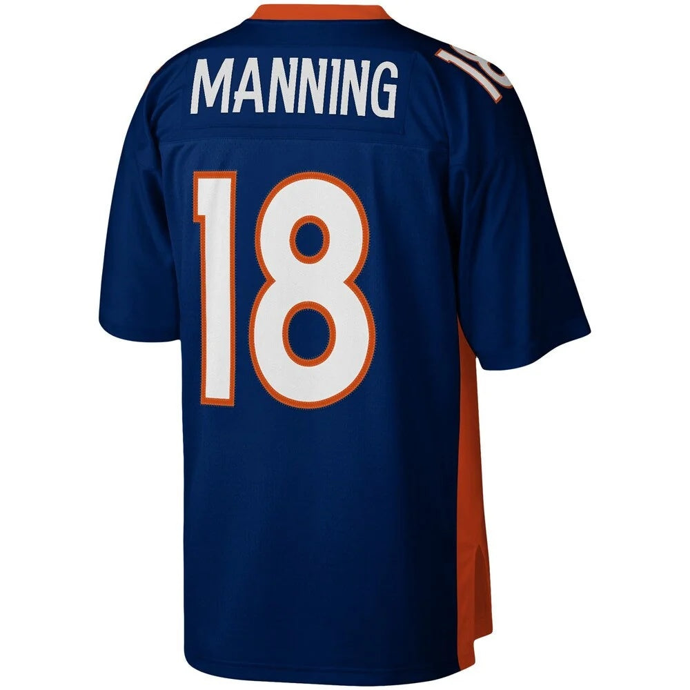 cheap jerseys