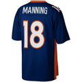 cheap jerseys
