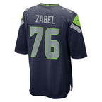cheap jerseys