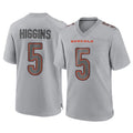 cheap jerseys