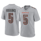 cheap jerseys