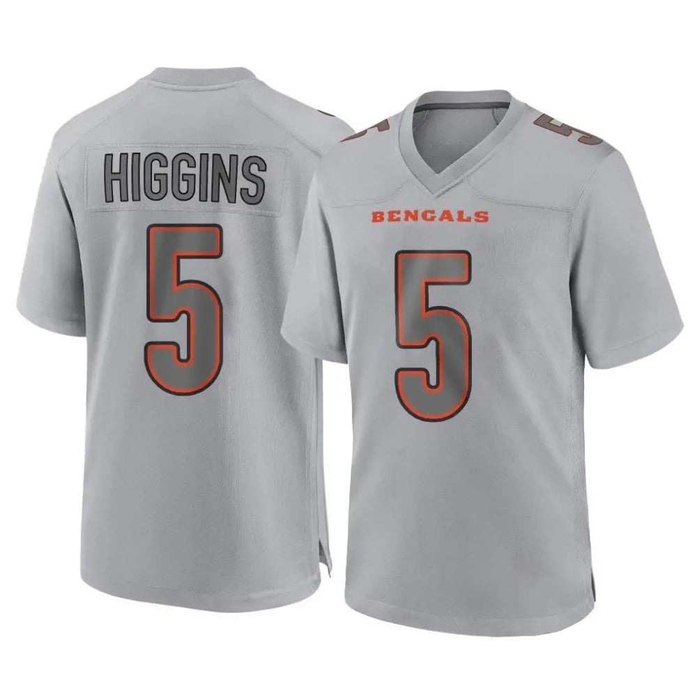 cheap jerseys