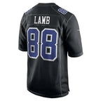 cheap jerseys