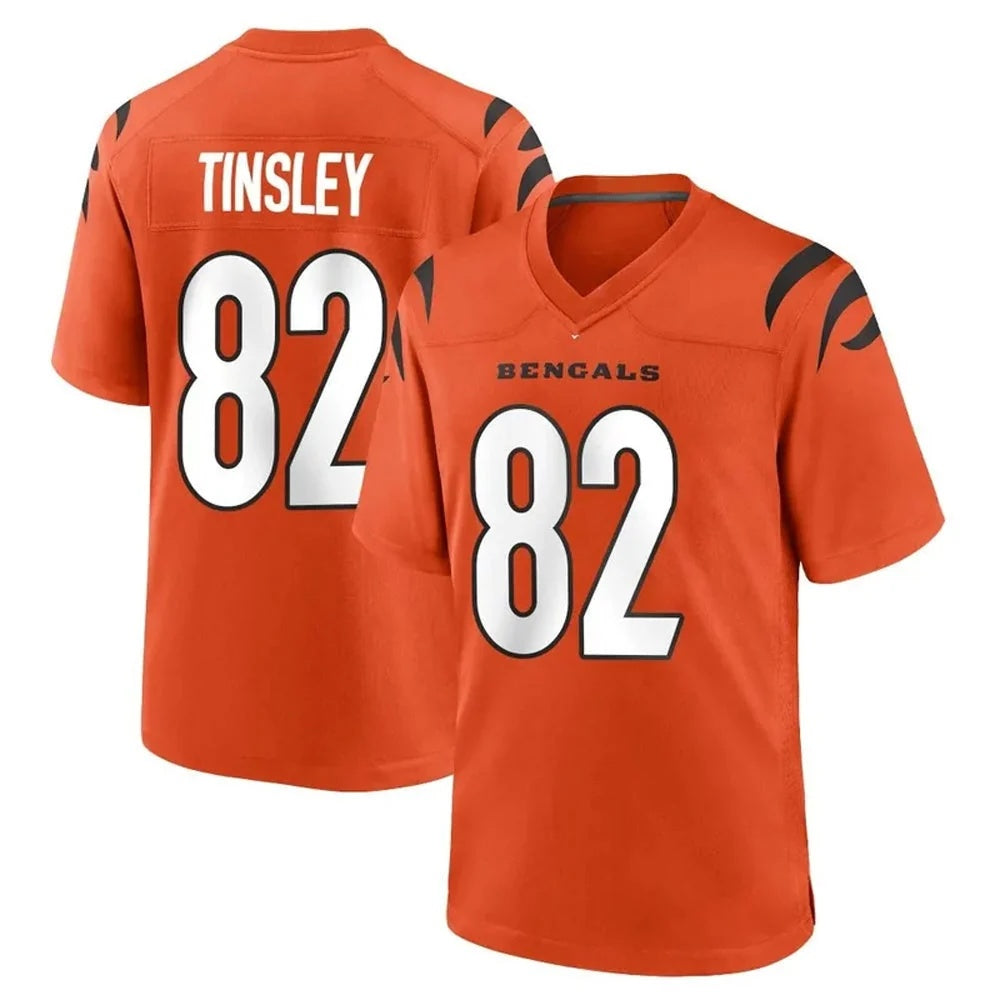 cheap jerseys