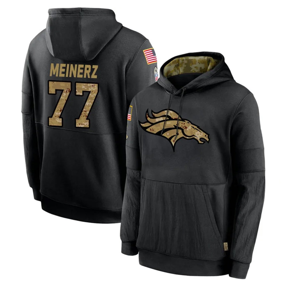 cheap jerseys