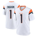 cheap jerseys