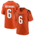 cheap jerseys