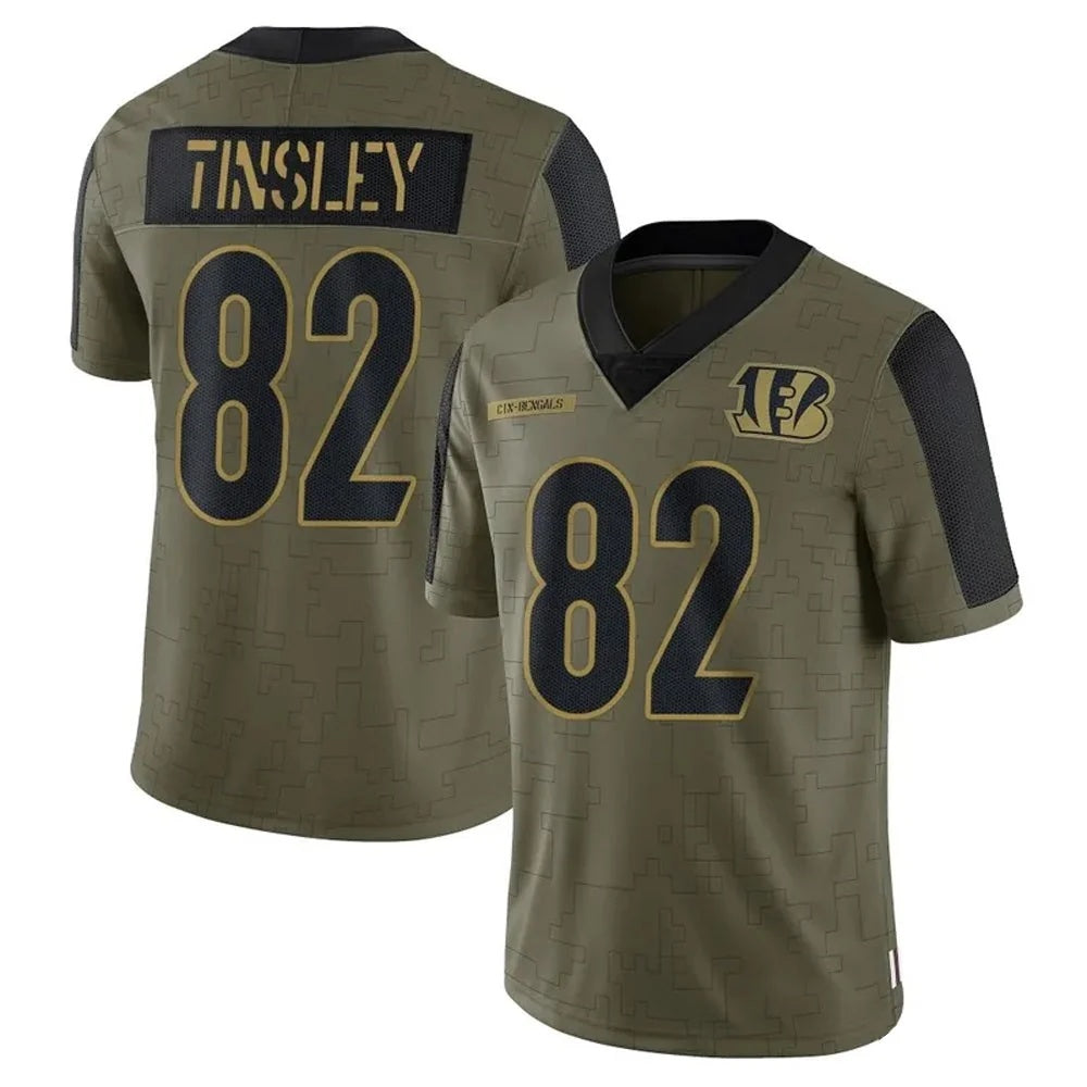 cheap jerseys