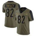 cheap jerseys