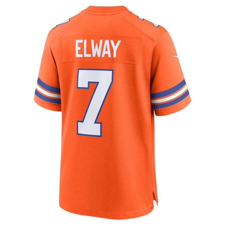 cheap jerseys