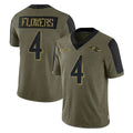 cheap jerseys