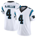 cheap jerseys
