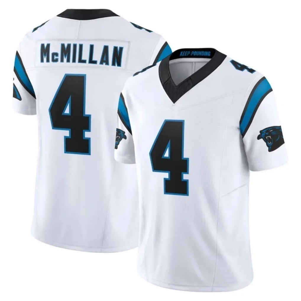 cheap jerseys