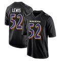 cheap jerseys