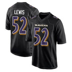 cheap jerseys