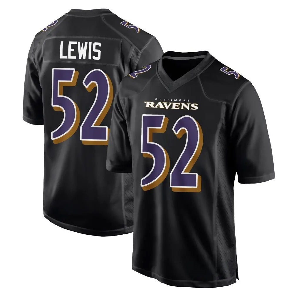 cheap jerseys