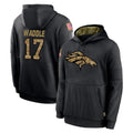 cheap jerseys