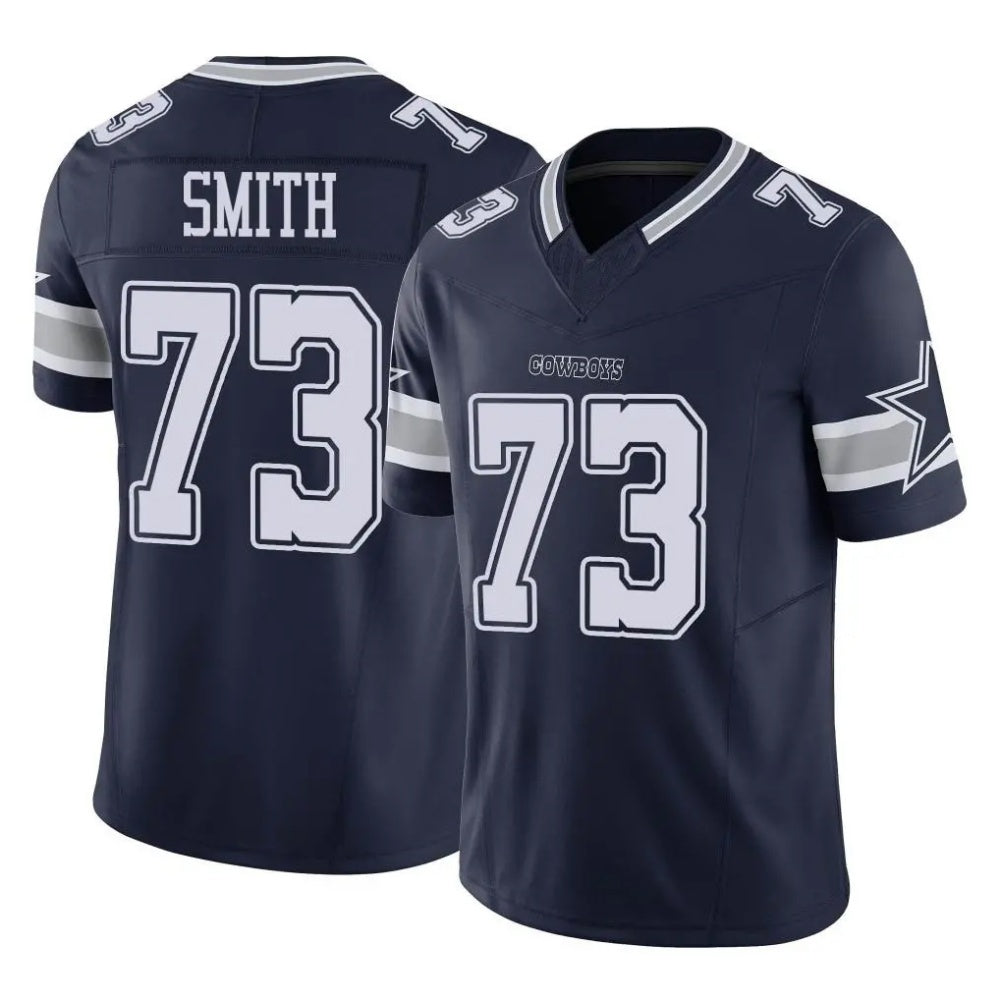 cheap jerseys