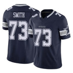 cheap jerseys
