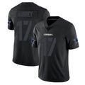 cheap jerseys