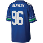 cheap jerseys