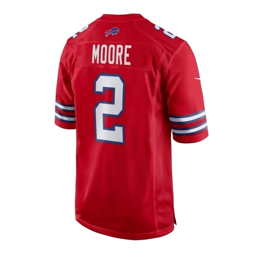 cheap jerseys