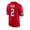 cheap jerseys