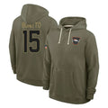 cheap jerseys