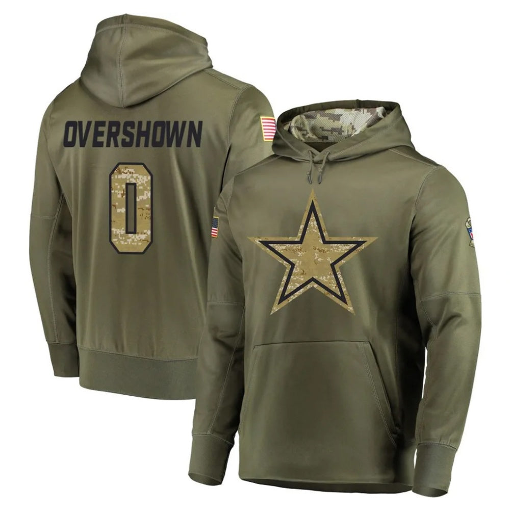 cheap jerseys