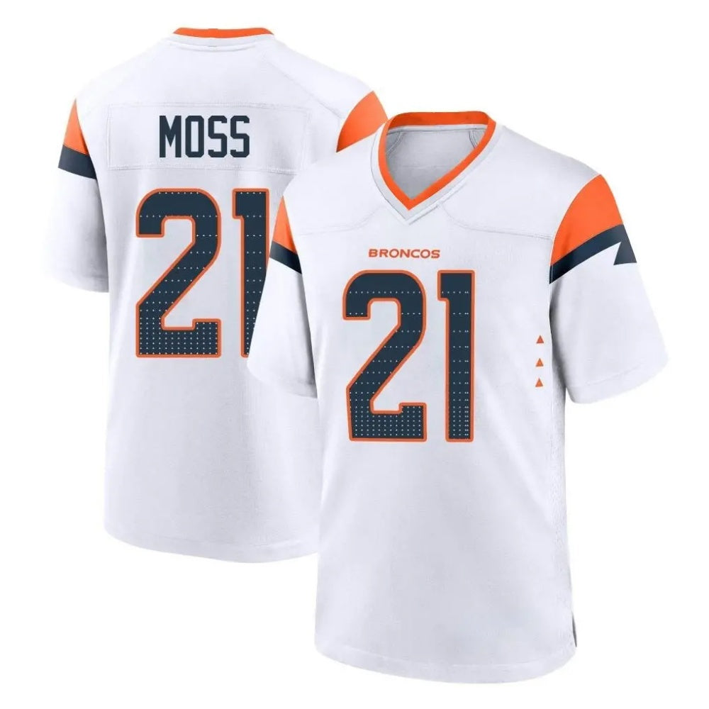 cheap jerseys