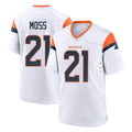 cheap jerseys