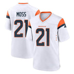 cheap jerseys