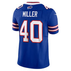 cheap jerseys